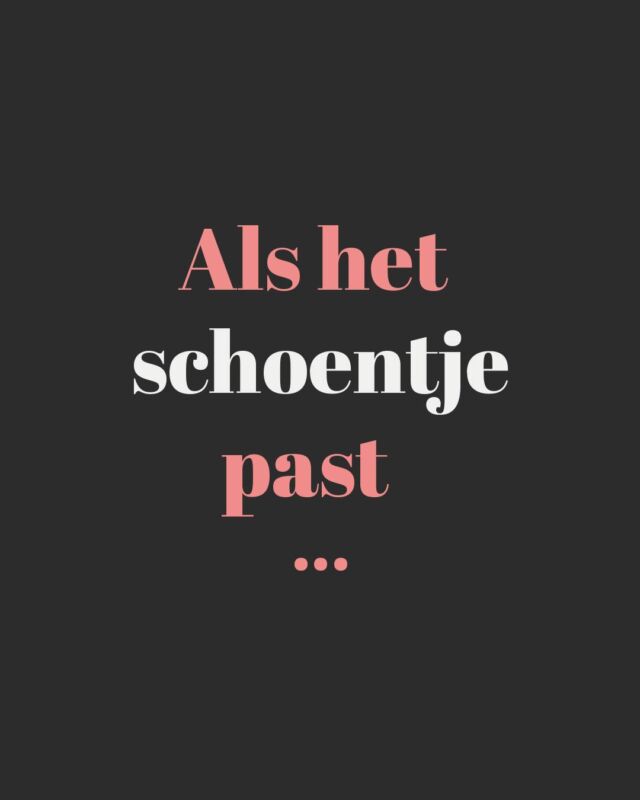 Schoenen donvil hasselt outlet