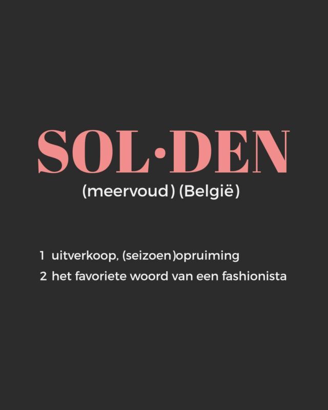 Schoenen donvil hasselt online